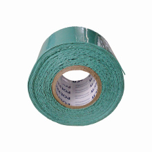 Polyken visco-elastic tape